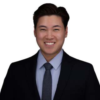 Ai-Thien Do, DO, Other MD/DO, Fort Worth, TX