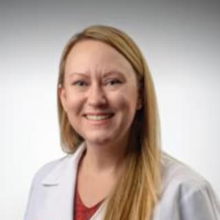 Karen Slotter, Physician Assistant, Columbia, SC