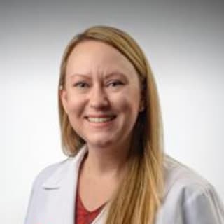 Karen Slotter, PA, Physician Assistant, Columbia, SC