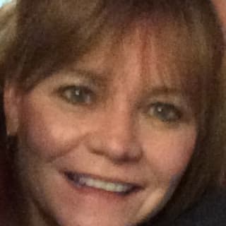 Laurie Duckworth, Family Nurse Practitioner, Gainesville, FL