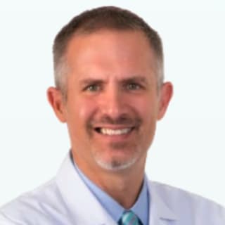 Scott Burgess, MD, Urology, Williamsburg, VA, Riverside Regional Medical Center