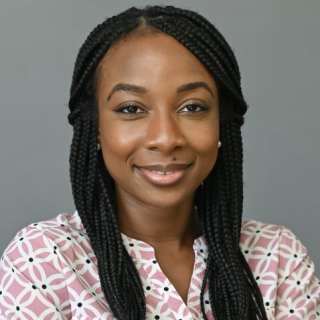 Lisa Wanda, MD, Resident Physician, Minneapolis, MN