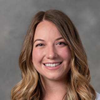 Allison Sadowski, DO, Family Medicine, Clinton Township, MI