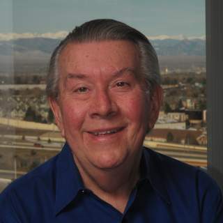 Dana Cogan, MD, Psychiatry, Denver, CO