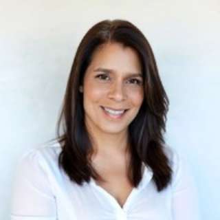 Lara Briseno Kenney, MD, Oncology, Leeton, MO