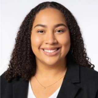 Makayla Bradbury, DO, Family Medicine, Dallas, TX