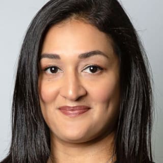 Mishal Khan, MD, Obstetrics & Gynecology, Hawleyville, CT