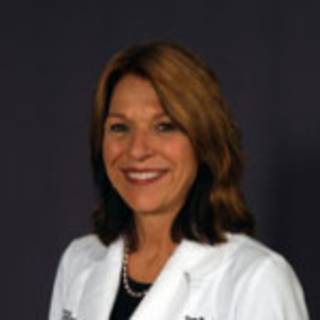 Barbara Repik, MD, Internal Medicine, Greenville, SC