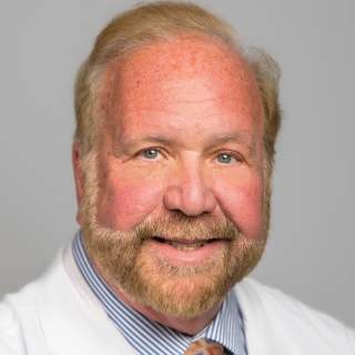 Paul Imber, DO, Otolaryngology (ENT), Wilmington, DE