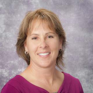 Gretchen Herda