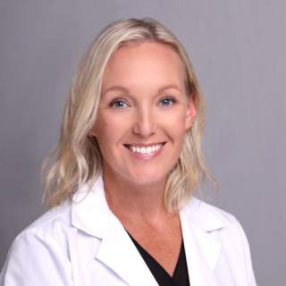 Tatum Vitale, Nurse Practitioner, Red Bank, NJ