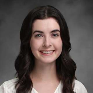Morgan Augustine, Pharmacist, Durham, NC
