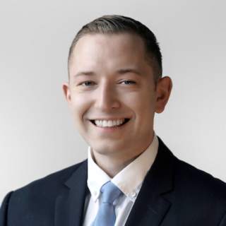 Alexander Balinski, MD, Internal Medicine, Grand Rapids, MI