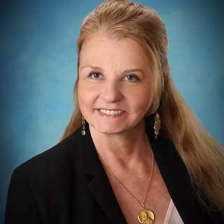 Teresa Swida, DO, Family Medicine, La Canada, CA