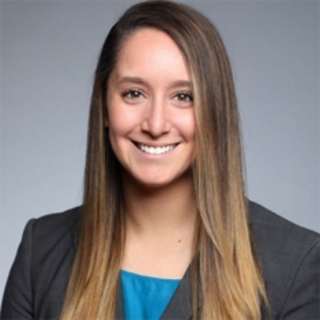 Dusty Goodman, Orthopedics, Glenview, IL