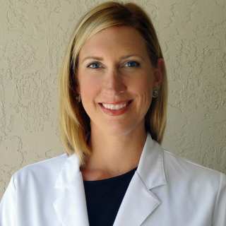 Elisabeth Boelman