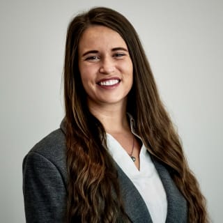 Telisha Tausinga, MD, Plastic Surgery, Scottsdale, AZ