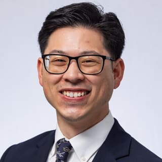 Austin Yu, MD, Other MD/DO, Albany, NY