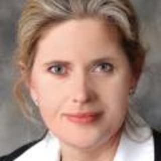 Urszula Kelley, MD, Psychiatry, Dallas, TX