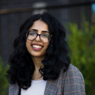 Ifra Ali, Family Medicine, Mansfield, TX