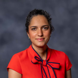 Golenaz Kohbodi, MD