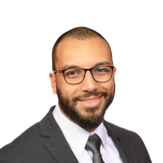 Alaaeldin Ahmed, MD, Internal Medicine, Morgantown, WV