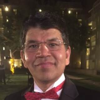 Vinod Sancheti, MD, Internal Medicine, Toms River, NJ