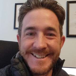Justin Schleifer, MD, Psychiatry, Providence, RI