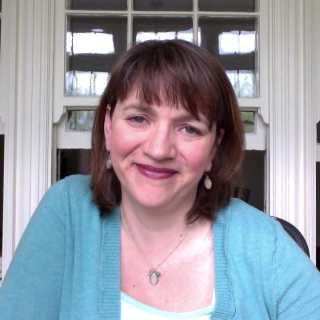 Kristina Stevens, Psychiatric-Mental Health Nurse Practitioner, Chicago, IL