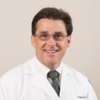 William Gotsis, MD, Cardiology, Middletown, NY, Garnet Health Medical Center - Catskills, Harris Campus