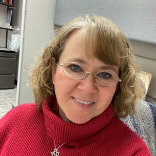 Karen Bolhuis, Family Nurse Practitioner, Saint Louis, MO