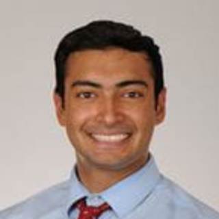 Tony Rizk, DO, Radiology, Charleston, SC