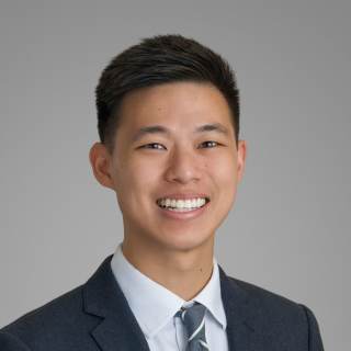 Elliot Kuan, MD, Other MD/DO, San Francisco, CA