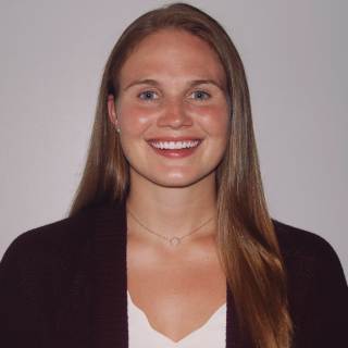 Madison Steele, Physician Assistant, Philadelphia, PA