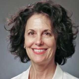 Susan Storch, MD, Pediatric Hematology & Oncology, Woodland Hills, CA