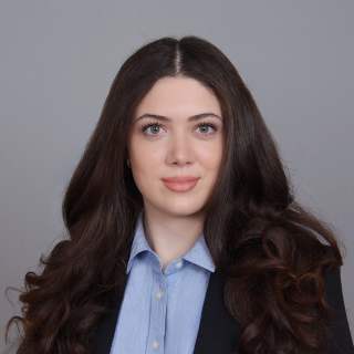 Sara Assaf, MD, Pathology, Albuquerque, NM