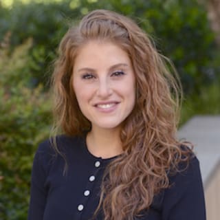 Kate Baron, MD, Family Medicine, Dallas, TX