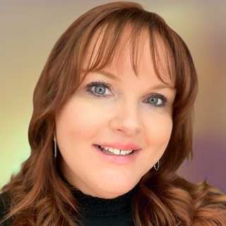 Amy Seal, Psychiatric-Mental Health Nurse Practitioner, Washington, NC
