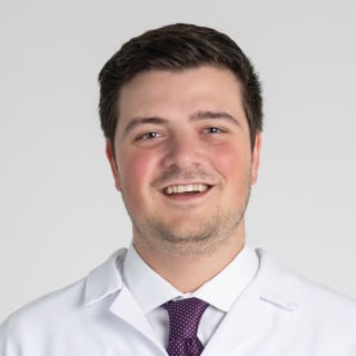 Christos Zinis, DO, Other MD/DO, Beachwood, OH