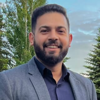 Muhammad Noor, MD, Internal Medicine, North Providence, RI