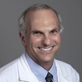 Clifford Berger, MD, Cardiology, Needham, MA