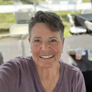 Laura Stokes
