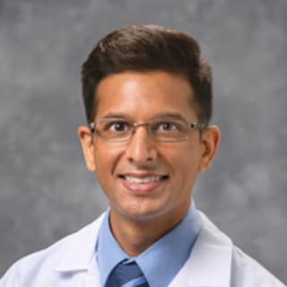 Ravi R. Shah, MD, Otolaryngology (ENT), Dearborn, MI