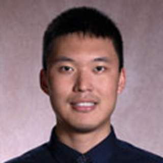 Robert Cai, MD, Neurology, Baltimore, MD