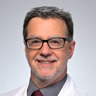 Daniel Peterson, MD, Internal Medicine, Wyndmoor, PA