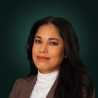 Tiera Garcia, DO, Other MD/DO, West Columbia, SC