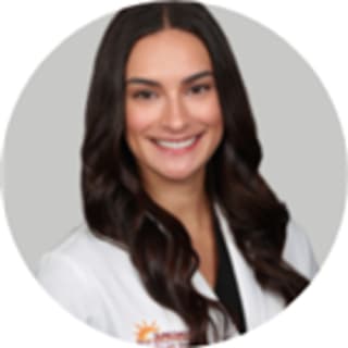 Monica Horinko, PA, Dermatology, Clearwater, FL