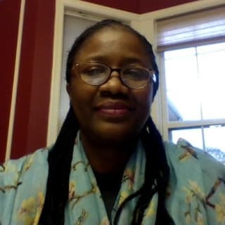 Adebola Onanuga, Family Nurse Practitioner, Quakertown, PA