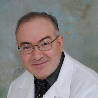 Muhammad Almansour, MD, Family Medicine, Flint, MI