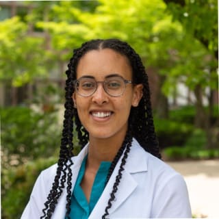 Hassiet Asberom, MD, Other MD/DO, Piscataway, NJ